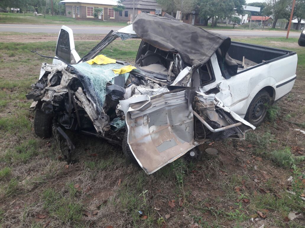 Accidente 15 - 04 - 18 - 3
