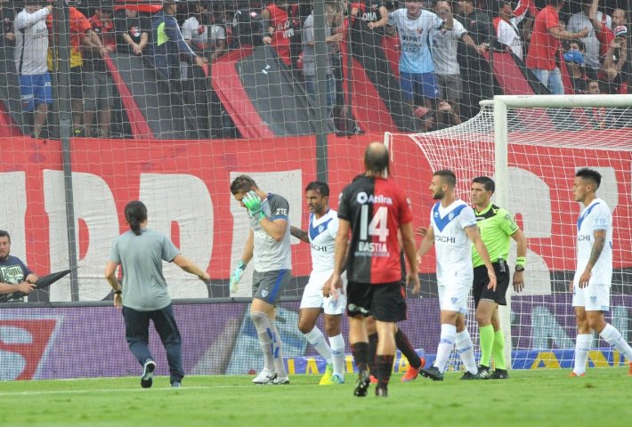COLON