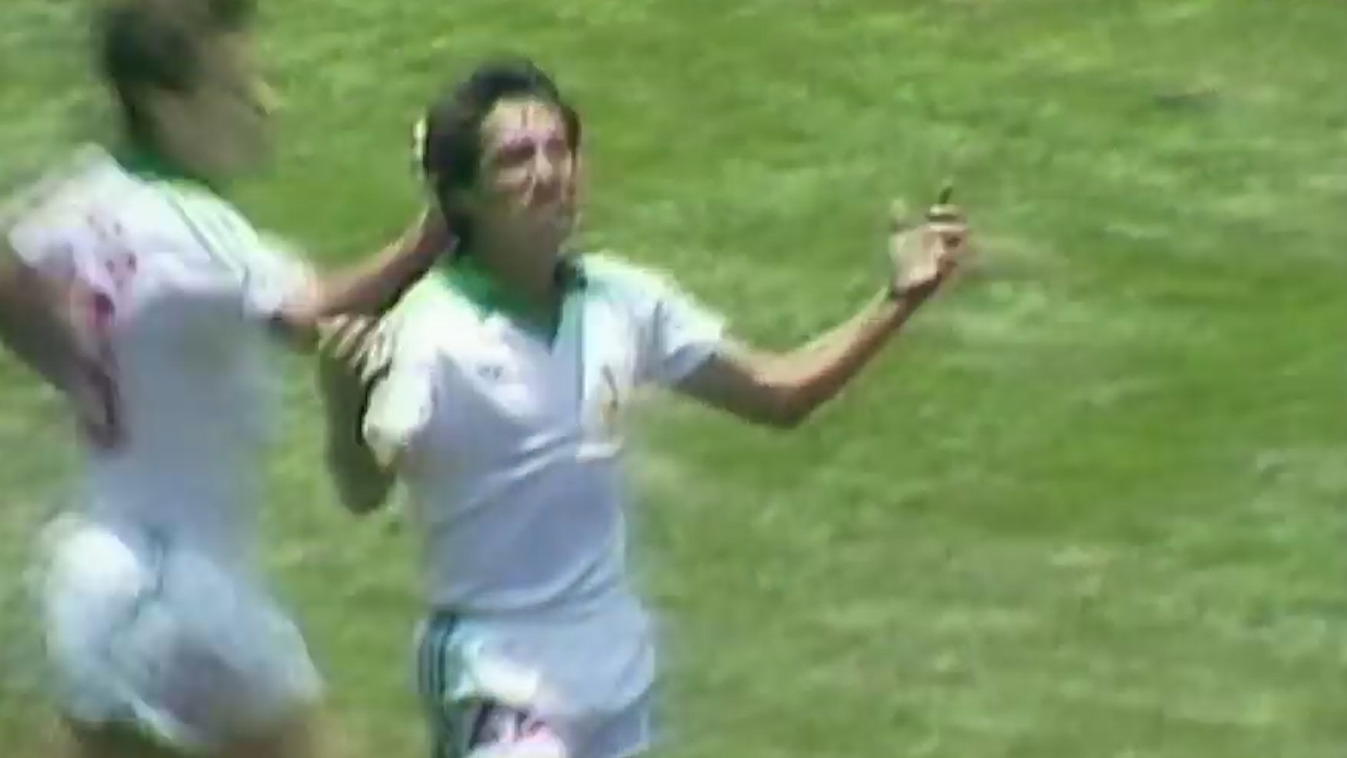 El-mejor-gol-de-la-historia-de-los-mundiales-3