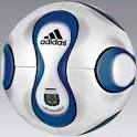 Pelota-de-fútbol
