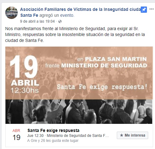 SEGURO