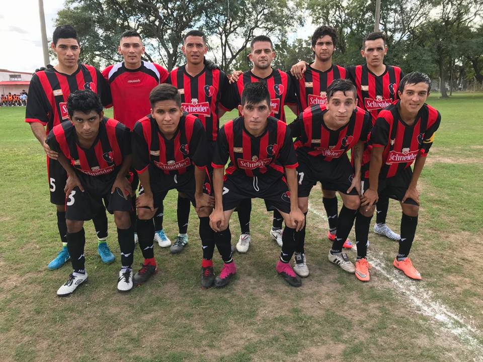 San lorenzo de tostado futbol (2)