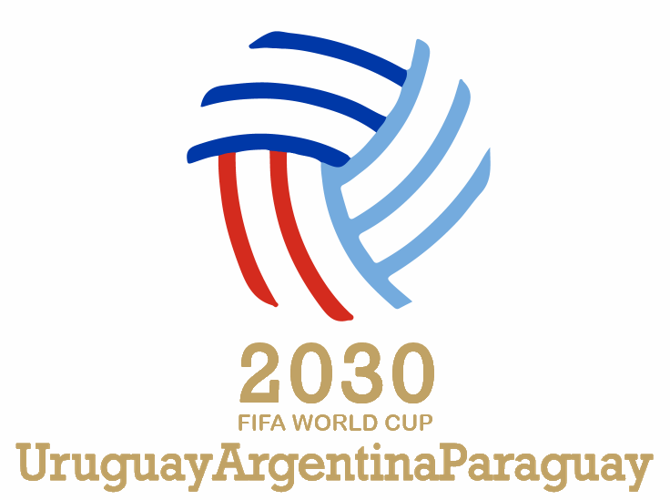 Uruguay-Argentina-Paraguay_2030