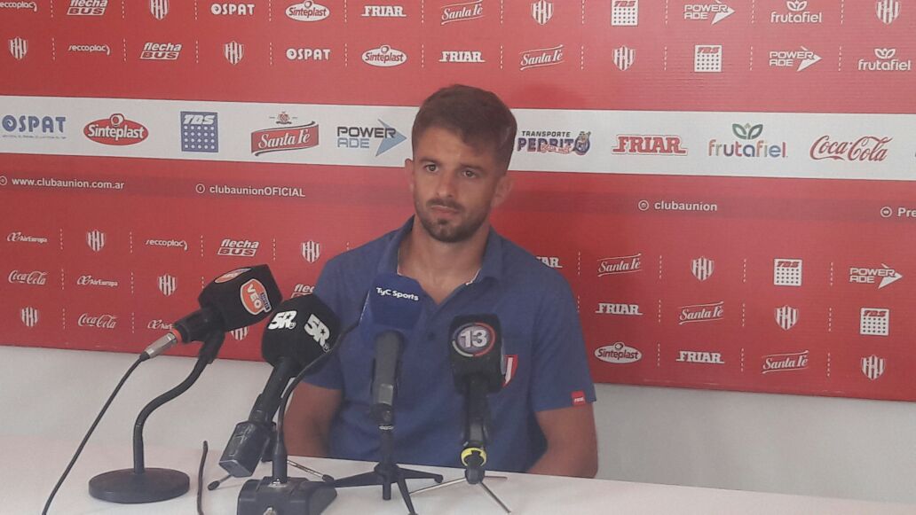 Luciano Balbi