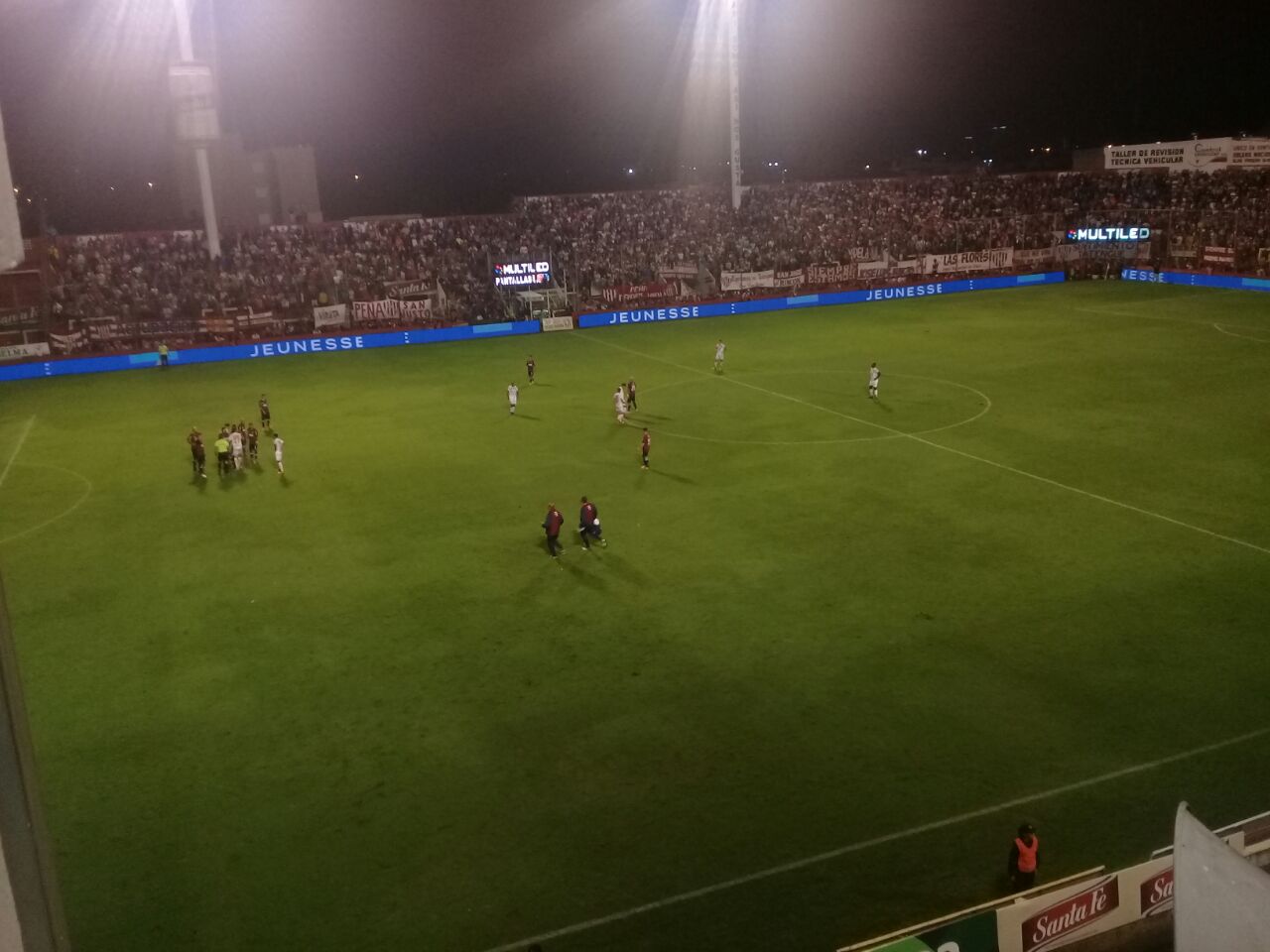 Unión