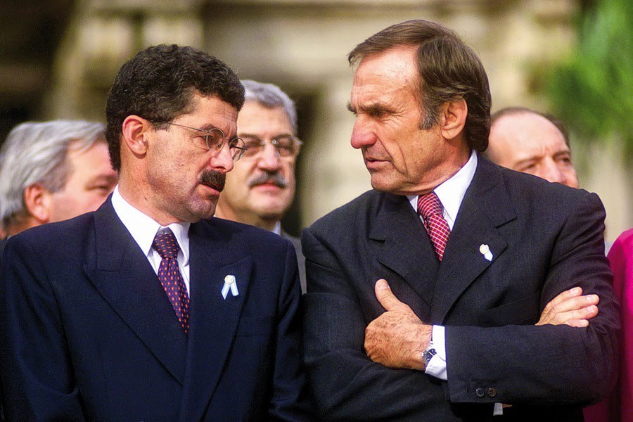 alvarez-reutemann
