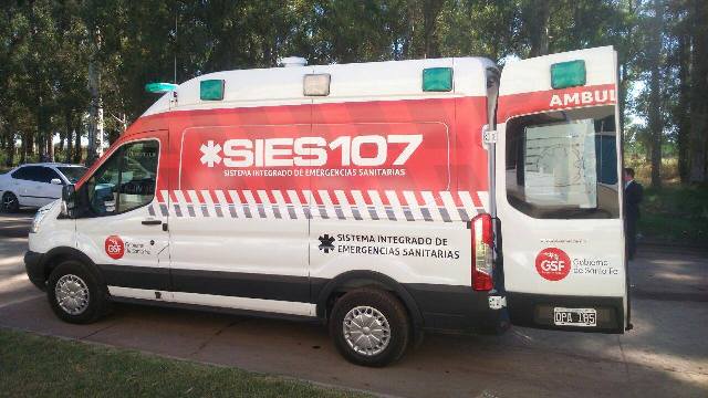 ambulancia-nueva