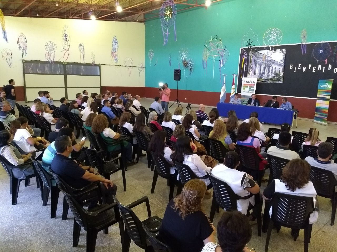 aportes-sc-edu3