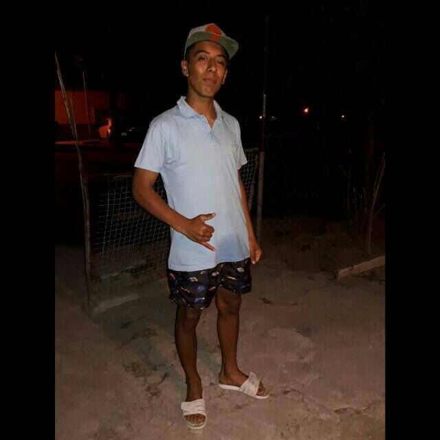 armando