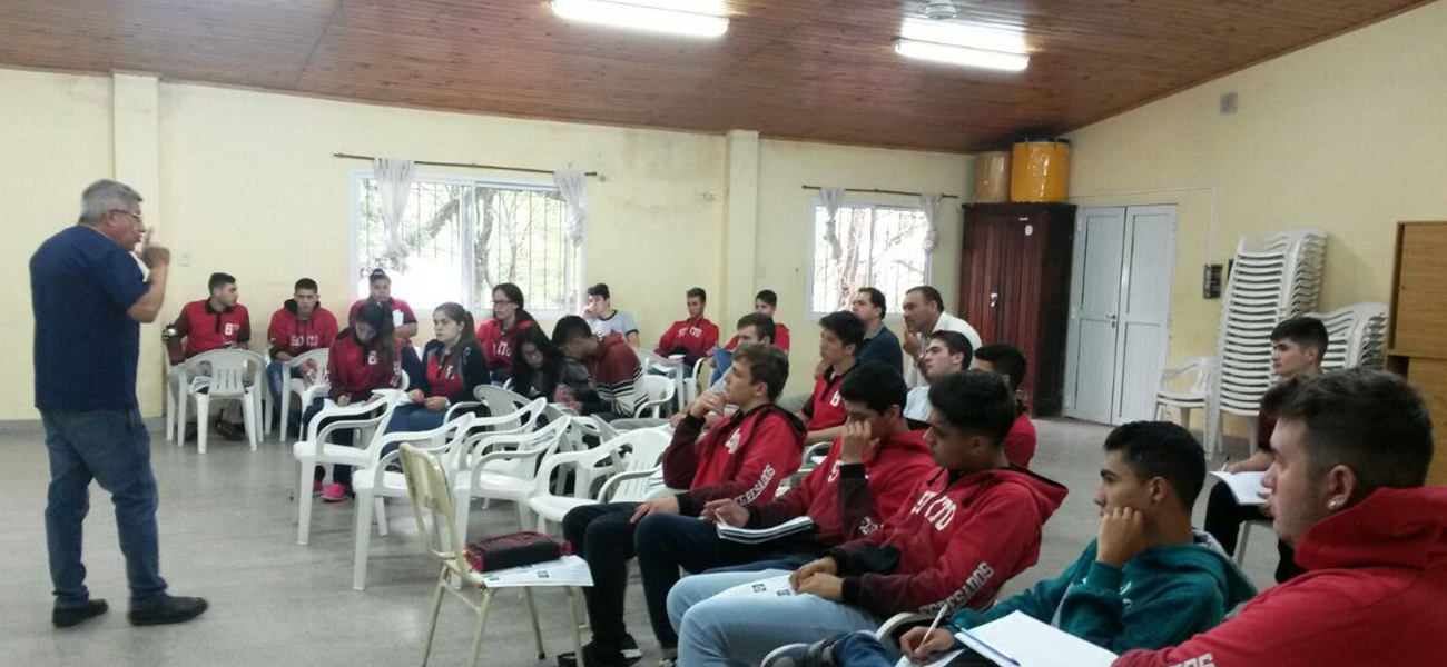 assal-charla-26-4-18