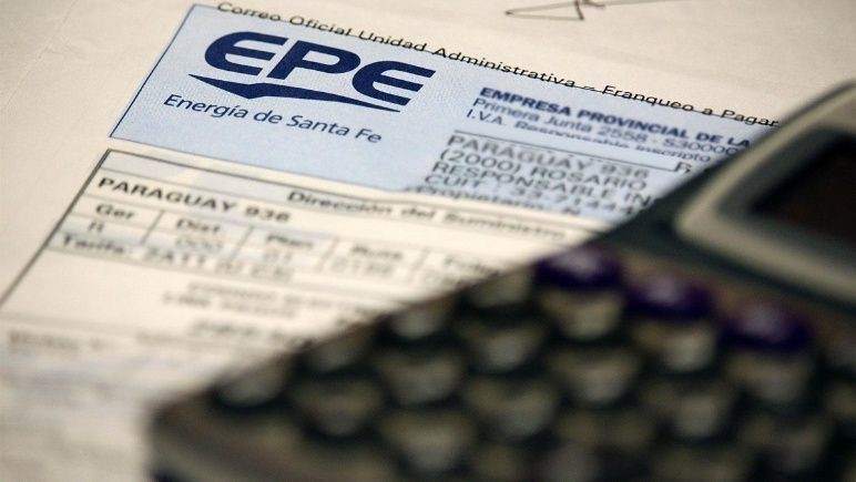 aumento epe