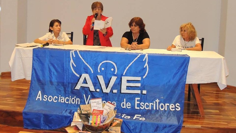 ave_vera