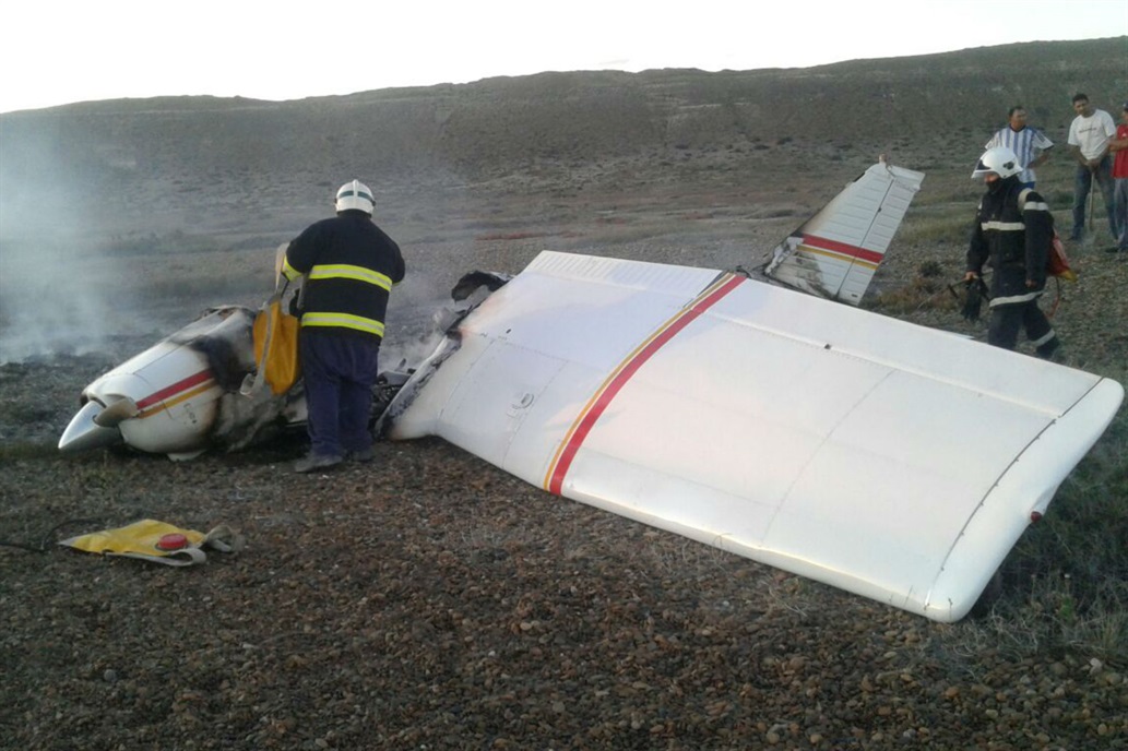 avion