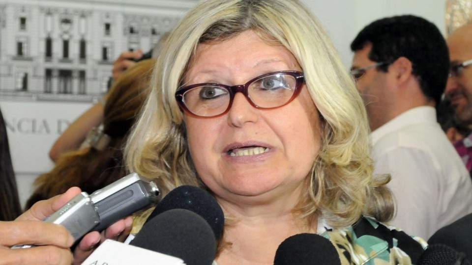 balagué