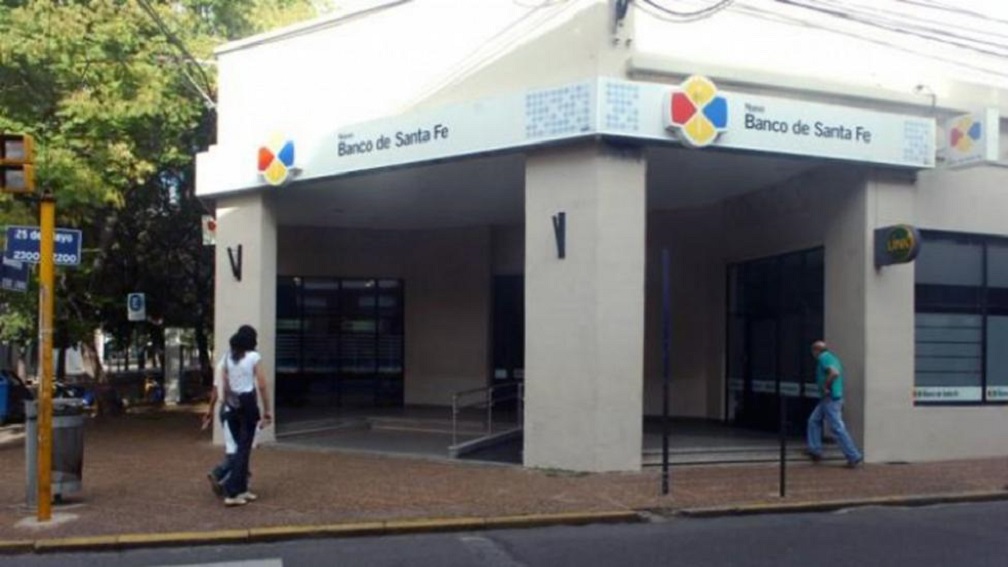 bancos
