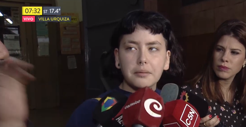bianca