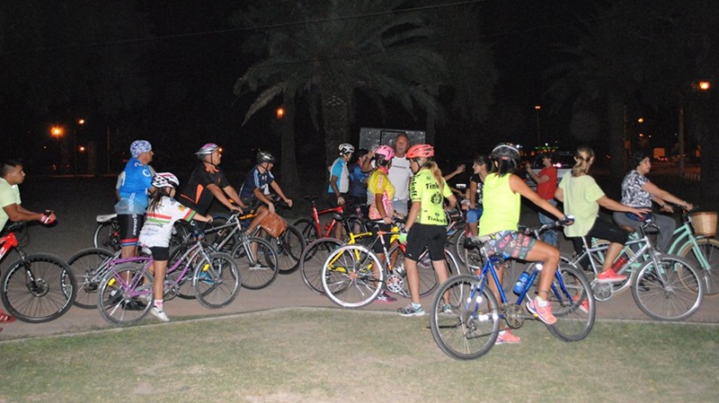 bicicleteada_vera01