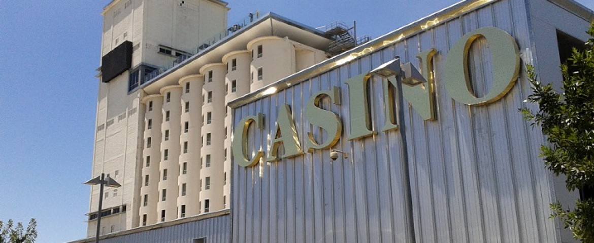 casino-santa