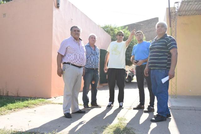 cef camilo