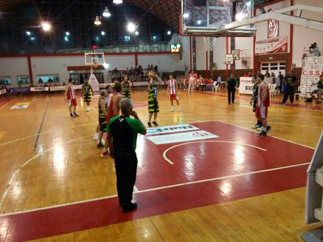 central- suardi