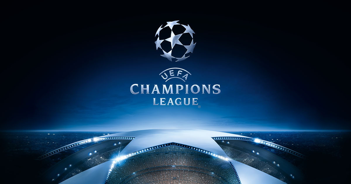 champions