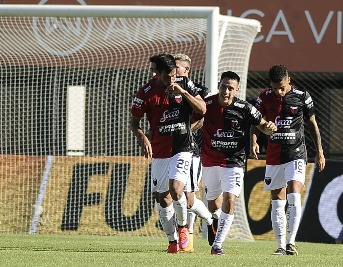 colón