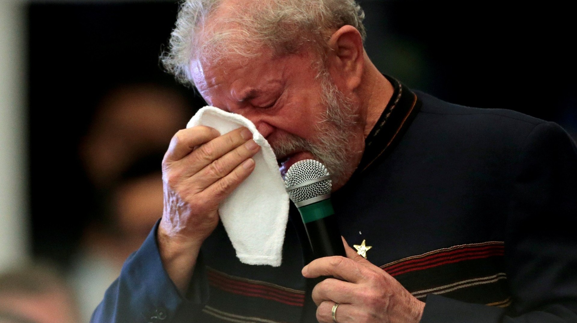 lula