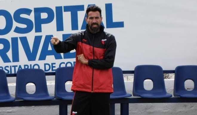 dominguez