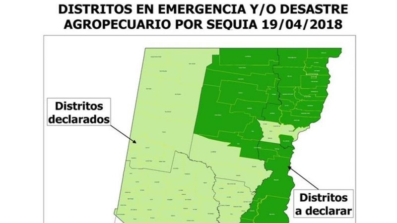 emergencia_vera