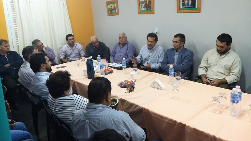 emergencia_vera