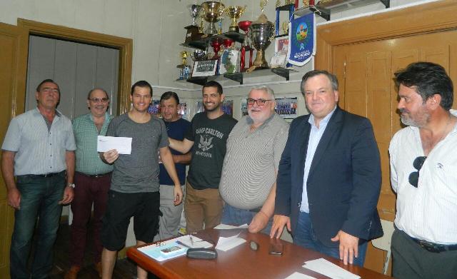 entrega-deporte1