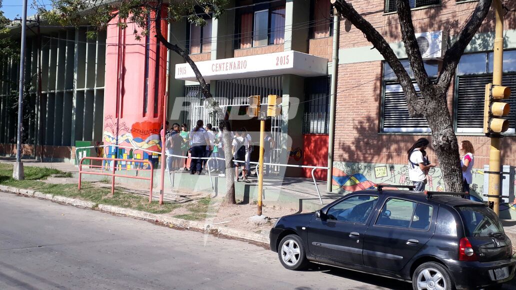 escuela quirogaa