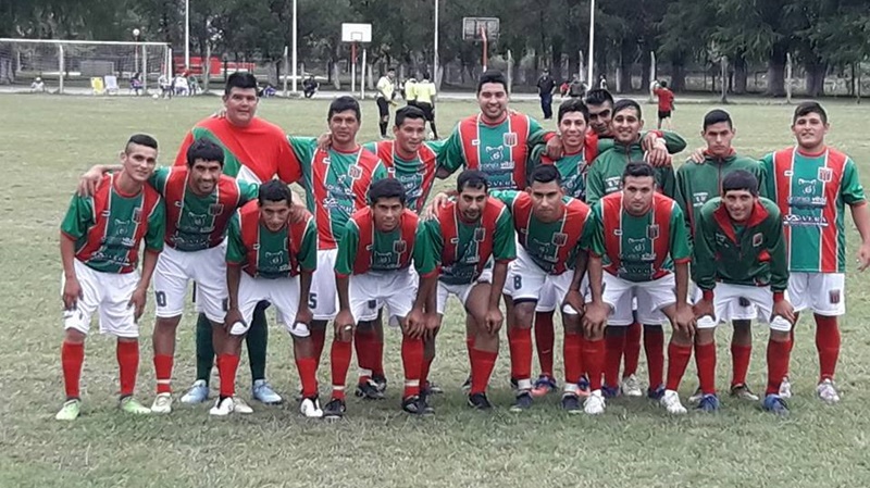 estudiantes_vera