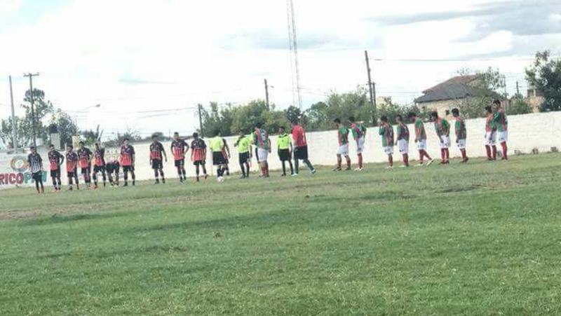 ferro_estudiantes2