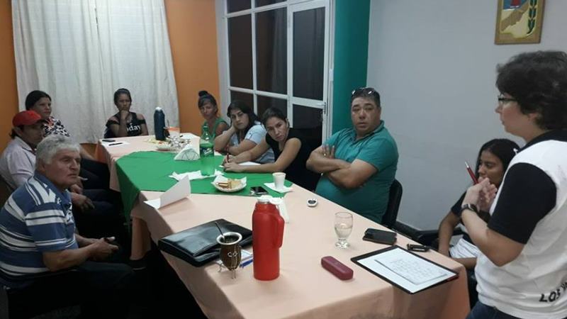 futbol_femeninovera