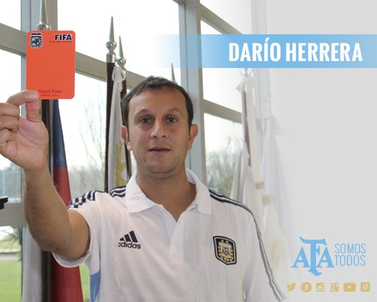 herrera