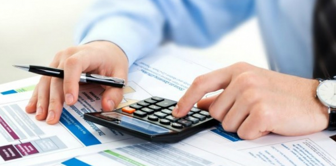 Impuesto a las Ganancias: qué rubros entran en el revalúo contable