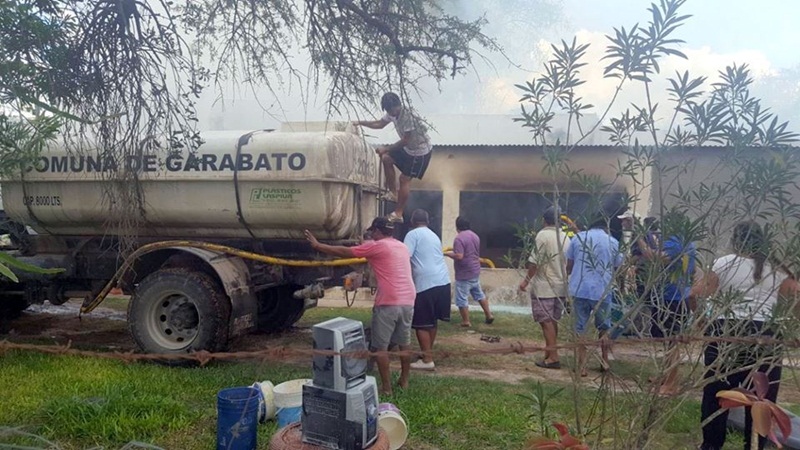 incendio_garabato01