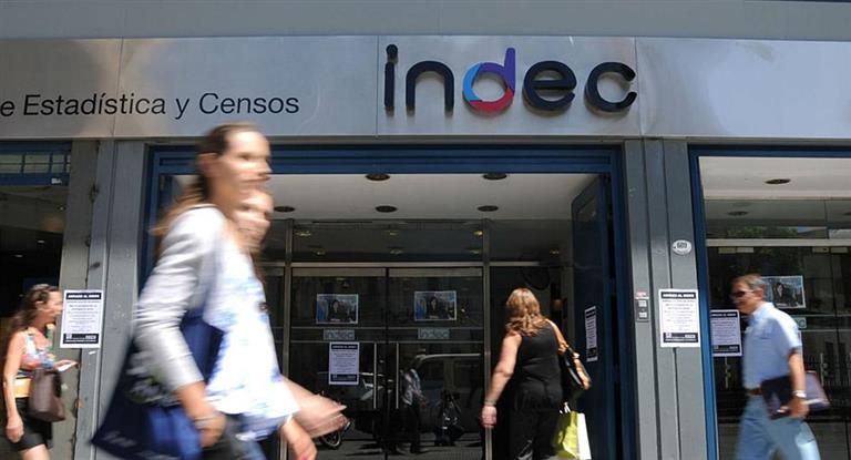 indec
