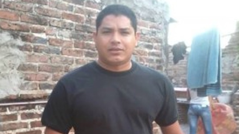 leandro_delgado