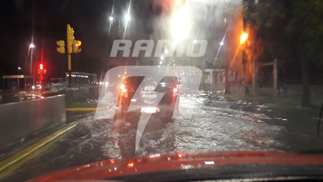 lluvia1