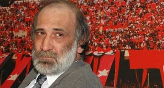 lopez