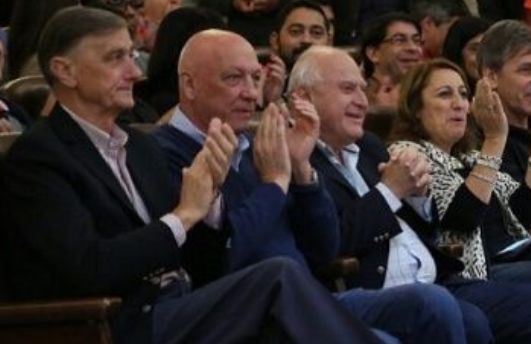 los4