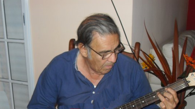 luiscaballero_vera