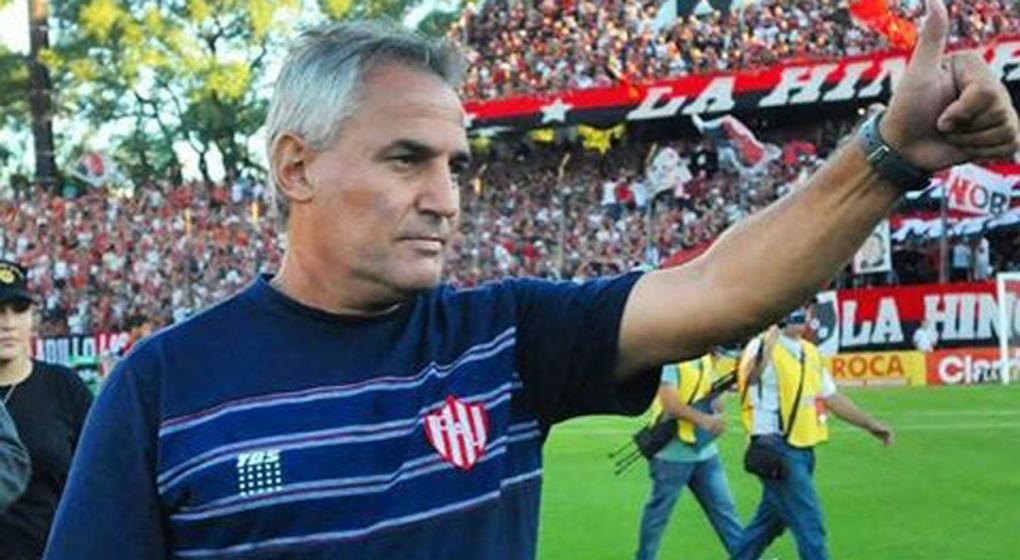 madelón