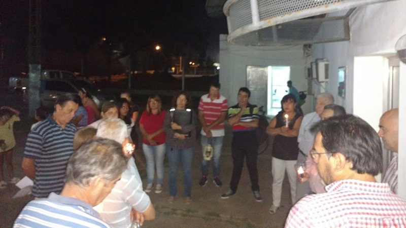 marcha_vera01