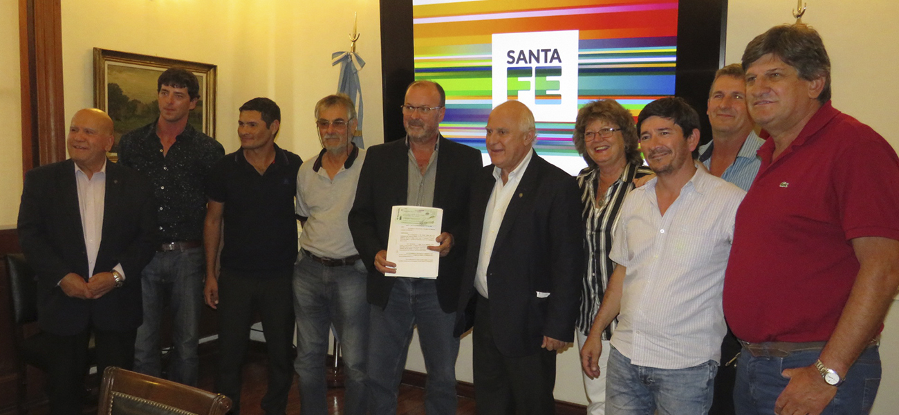 medio-ambiente-ocampo-12-4-18