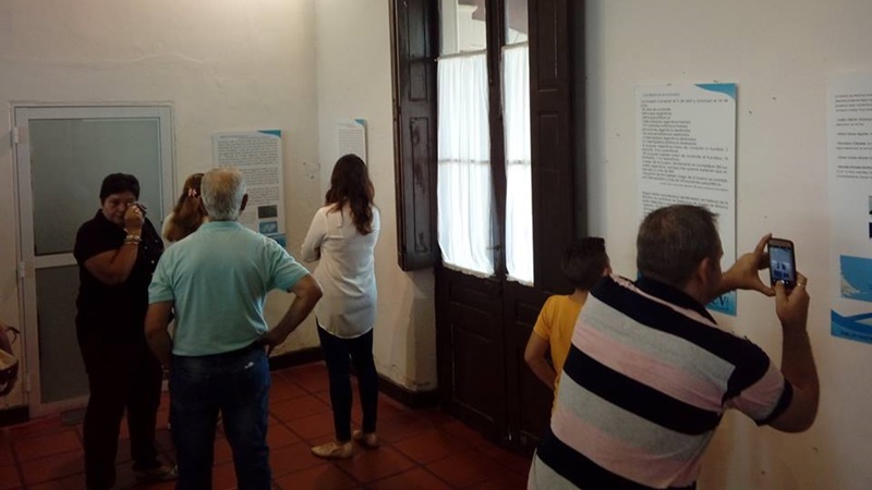 museo_vera