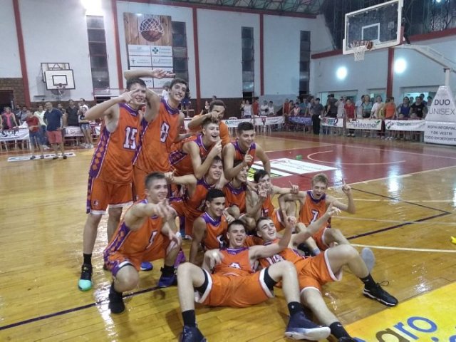noroeste-campeon