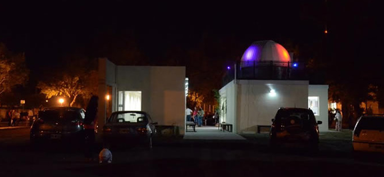 observatorio-5-4-18